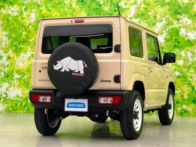 全国に店舗を展開しているのでどこでもお取り寄せが可能です！この車が気になるけど遠方だから・・・と諦める必要はありません！※別途陸送費が必要です。