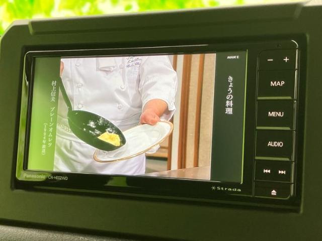 ナビ、ドラレコ、ETC、フリップダウンモニター、デジタルインナーミラーetc…後付け可能です！オプションも豊富に取り揃えておりますのでご安心ください！