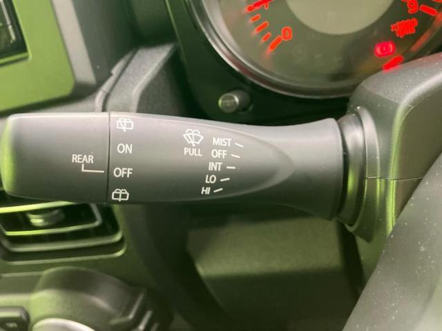 国産車から輸入車まで多様なお客様のニーズのお応えできるように、全国規模で豊富な在庫展開！車のことならWECARSへ！