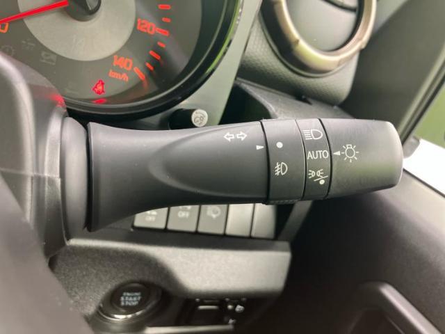 こちらのお車はいかがでしょうか？少しでも気になっていただけましたら是非お問い合わせください！さらにお車の詳細をお送りいたします！