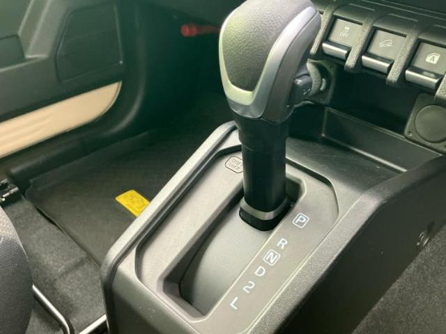 お車に合わせて無料保証以外にも、保証範囲、期間、距離を拡充させた有料保証もご用意しております！中古車の購入が初めてで不安・・・というお客様もご安心ください！