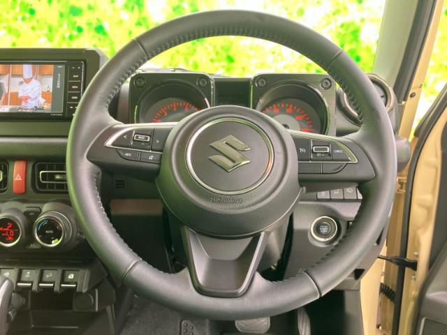 車選びにはお悩みがつきものです！具体的な購入までは検討していないけど車は気になるというお客様も大歓迎です！是非中古車購入の第一歩のお手伝いをさせてください！