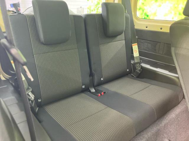 WECARSではほぼ毎日新しい在庫車両を入荷しております！お客様のこだわりを叶える1台がきっとWECARSにあるはずです！
