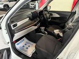 販売だけでなく、TAX長崎では買取りや下取りにも力を入れております！査定だけでもお気軽にご相談下さい。