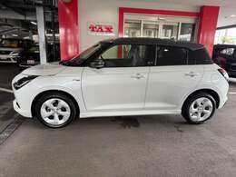 長崎車輌センターホームページが完成しました☆当社サービス内容を含む、お得な情報を掲載しておりますので、是非ともご覧下さい☆話題のCMもご覧頂けますよ♪♪