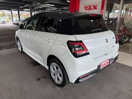 新車・中古車・買取のことならTAX長崎へおまかせ下さい！良質の中古車を多数在庫しておりますので、ぜひ実際に1度ご覧下さい。