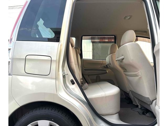 タイヤとホイールは、車の走行性能を大きく左右する重要な要素です。適切なタイヤ選びが、安全で快適なドライブを実現しますね。
