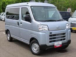 当店の展示車をご覧いただきありがとうございます♪