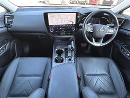 1994年4月、ガリバー1号店として福島県郡山市内にガリバー安積店はOPENしました。ガリバー創業店でみなさまのご来店をお待ちしております！