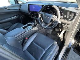 1994年4月、ガリバー1号店として福島県郡山市内にガリバー安積店はOPENしました。ガリバー創業店でみなさまのご来店をお待ちしております！