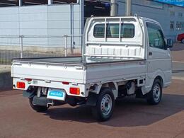 全国に店舗を展開しているのでどこでもお取り寄せが可能です！この車が気になるけど遠方だから・・・と諦める必要はありません！※別途陸送費が必要です。