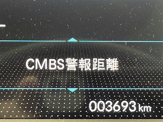 ◆【運転席操作部】快適なドライブを楽しむための機能が装備されています！運転席から触れるので、使いやすいです！除菌プランいれていただくと、さらに清潔で安心していただけます！