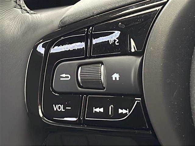 ◆【運転席操作部】快適なドライブを楽しむための機能が装備されています！運転席から触れるので、使いやすいです！除菌プランいれていただくと、さらに清潔で安心していただけます！