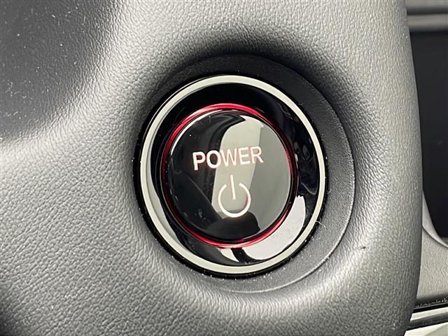 ◆【運転席操作部】快適なドライブを楽しむための機能が装備されています！運転席から触れるので、使いやすいです！除菌プランいれていただくと、さらに清潔で安心していただけます！