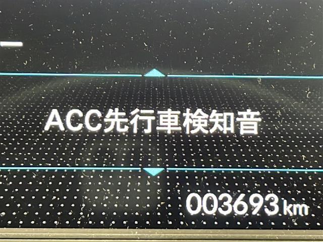 ◆【運転席操作部】快適なドライブを楽しむための機能が装備されています！運転席から触れるので、使いやすいです！除菌プランいれていただくと、さらに清潔で安心していただけます！