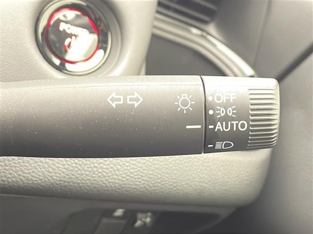 ◆【運転席操作部】快適なドライブを楽しむための機能が装備されています！運転席から触れるので、使いやすいです！除菌プランいれていただくと、さらに清潔で安心していただけます！