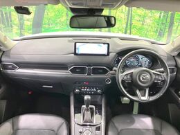 グループ総在庫数約30，000台！！全国の系列店からメーカー・車種問わずご紹介出来るので、あなたにピッタリのお車が見つかるはずです♪まずはお問い合わせ下さい☆