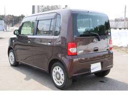 自社積載車完備♪もしもの時もすぐ駆けつけます♪