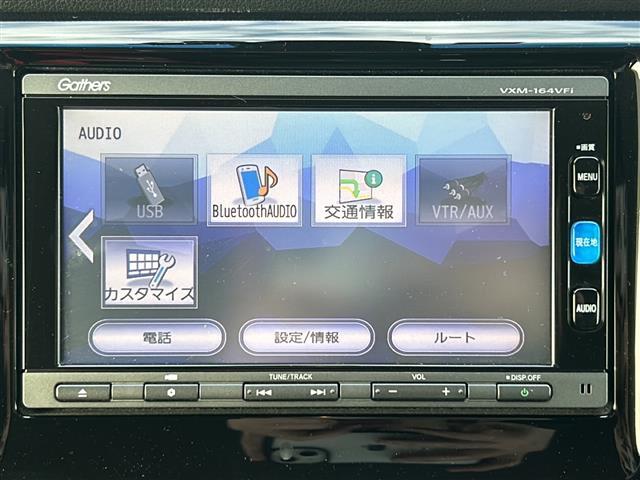 店舗にて現車の確認もいただけますので、お電話で在庫のご確認の上、是非ガリバー黒部店までご来店くださいませ！！！