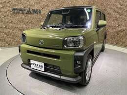 ■POINT■弊社のスタッフがお客様にあった車をご提案させていただきます！