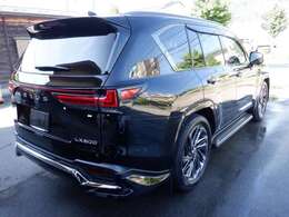 Rカットフィルム