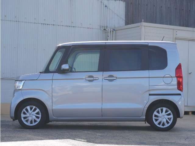 ◆掲載情報◆お目当てのお車が売約になってもお待ちください。他の在庫車もございます。ご案内させていただきますのでお気軽にお申し付けください。