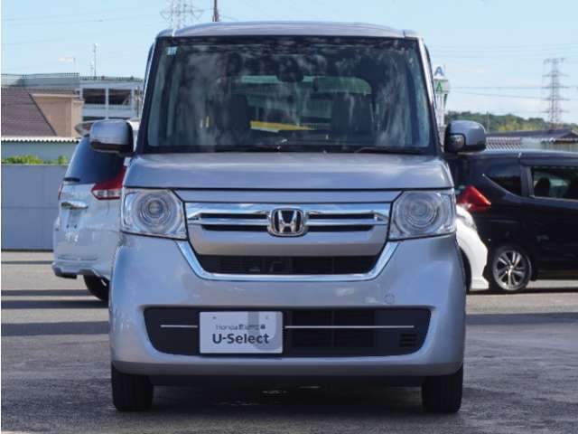 ◆メンテナンスパック（まかせチャオ）◆法定点検や車検、Hondaが推奨する点検に加えて、エンジンオイル・オイルフィルター等の交換をパックにしたのがまかせチャオです。