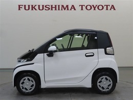 弊社在庫の中古車は、福島県内在住のお客様でしたらお住いから近い福島トヨタのお店で現車確認・商談が可能です。気になるお車がありましたら、まずは近くのお店まで電話でお問い合わせください！
