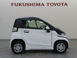 【TOYOTA認定中古車】すべての展示車両の車両状態をトヨタ認定検査員がチェック！【車両検査証明書】展示車両内に掲載！トヨタの中古車サイトGAZOOでも公開！車両状態を分かりやすく皆様にお伝えします！