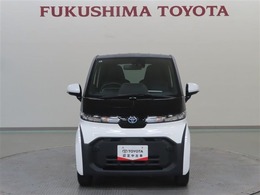買ってからも安心！ロングラン保証！メーカー・年式問わず1年間走行距離無制限の無料保証付き！有料で最長プラス2年間延長保証可能！また、全国約5000カ所のトヨタ販売店で修理可能！