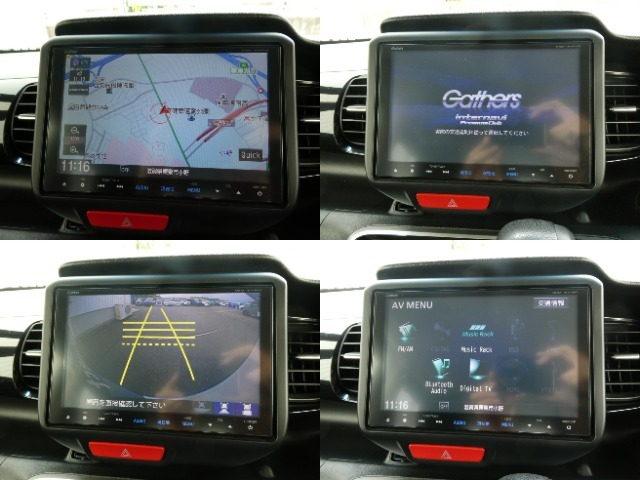 全国13000名以上が参加するホンダ四輪サービス技術コンクールでは、全国準優勝、近畿地区では優勝の実績も。安心安全なお客様のカーライフを過ごして頂くためにお手伝いをさせて頂きます！