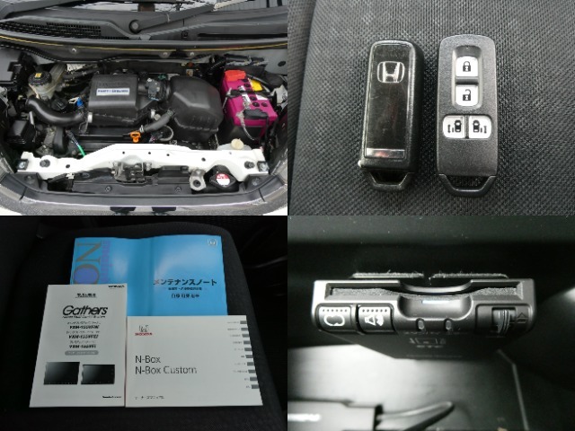 滋賀県大津市に3店舗、草津市に2店舗、高島市に1店舗、野洲市の1店舗、守山市に1店舗ございます。さらに米原市と栗東市にレンタカー会社のJネットレンタカー3店舗を運営しています。