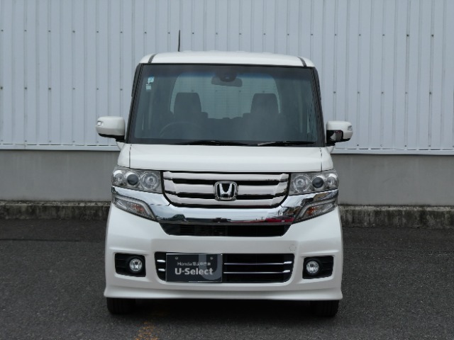 ☆弊社専門スタッフが真心込めて内外装の隅々まで徹底的にクリーニングを実施☆キレイな状態でご納車させて頂きます☆