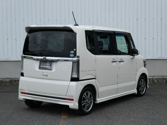 お客様お一人お一人の、もっと身近なパートナーになれるよう努めております。LINEからのご相談も可能です。気軽にお申し付けください。