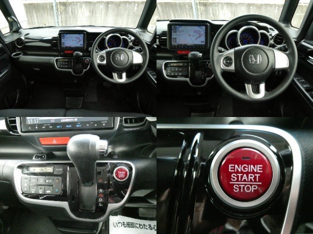 お客様にご安心いただけるアットホームなサービスとサポート。歴史を守り、常に進化し続ける会社。全社員一丸となって取り組んでいます。