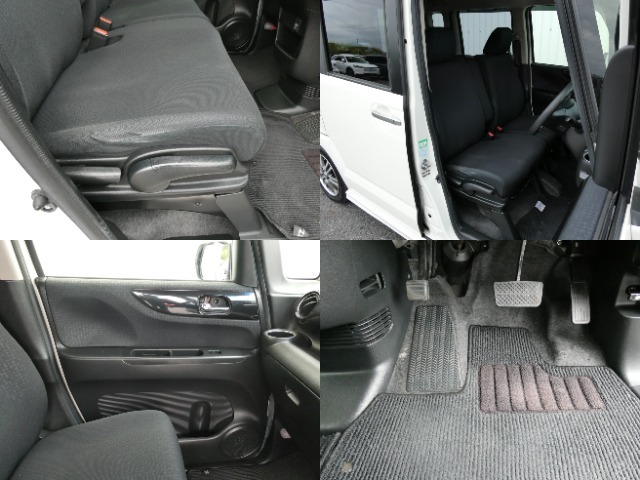 とにかくアットホーム。用事は無いけど、ついつい立ち寄りたくなる、そんなお声をよく頂きます。 当店スタッフもおしゃべり大好き。どうしたらお客様が、より楽しんでいただけるか、目指すはお客様ご満足度日本一！