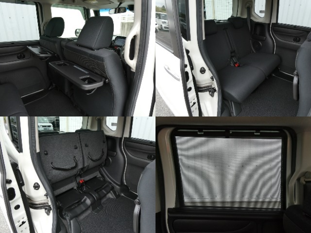 60年以上に渡り、お客様とスタッフに支えられ、とてもたくさんの車販売と整備の実績を積み重ねて参りました。これからも、地域の皆様に愛され続ける会社でありますよう邁進いたします。信頼と実績に、自信ありです