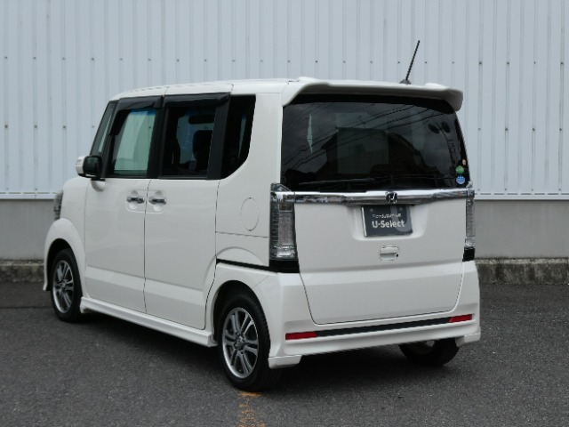 当社独自のスマホアプリをご用意！ポイントが貯まる！お店で使える！お得情報が受け取れる！メンテナンスのご予約も24時間受付可能です。