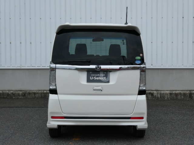 ご納車後のアフターサービス（点検、車検、板金、洗車、消耗品交換、自動車保険、etc）なんでもお任せ下さい。末永いお付き合いをさせて頂ける様、いつでもオールスタッフでお迎え致します！