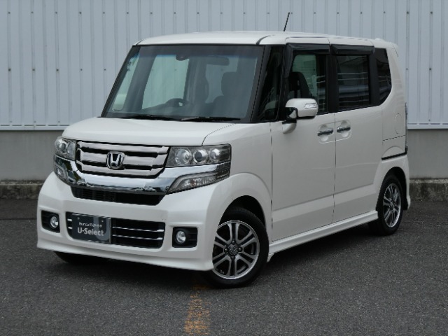 営業用…送迎用…福祉用などなど、個人事業様から官庁・大企業様までお仕事に最適なお車をご提案させて頂きます！！