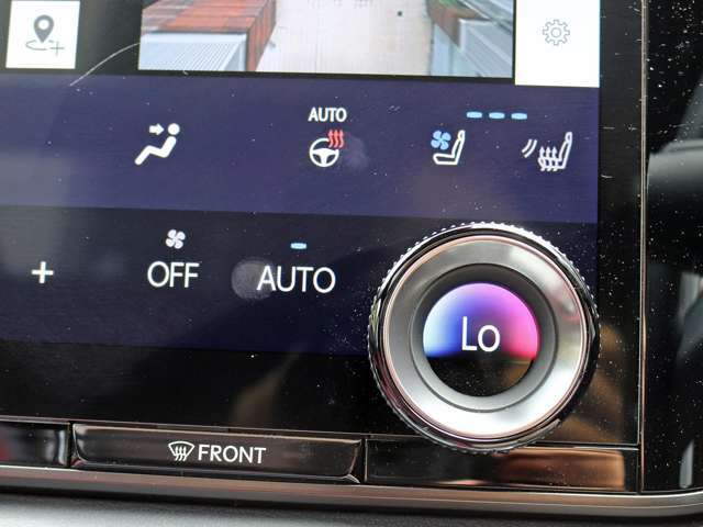 お探しの方はカーセブン36号清田店へ！011-888-6262までお気軽にお問合せ下さい！