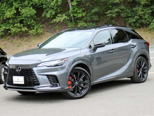 カーセブン36号清田店はAM9:30からPM18：30まで営業しております！札幌市清田区真栄1条2丁目32-5　TEL011-888-6262