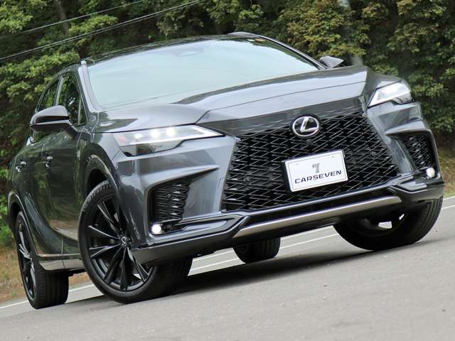 カーセブンなら売り買いお得！下取ももちろん無料査定！乗換をご検討でしたら是非カーセブン36号清田店へ！！