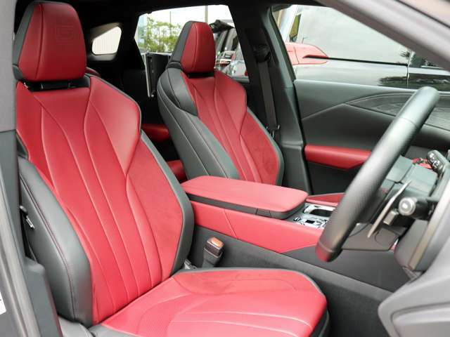 お車の装備、内外装の状態、お見積りの詳細等、様々なご質問もお受けいたします！お気軽にお問合せ下さい！