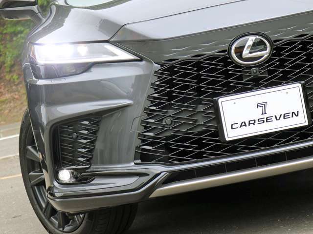 カーセブン36号清田店は全国に向けてインターネットでの販売にも力を入れております。提携の陸送会社にて全国ご納車が可能でございます！