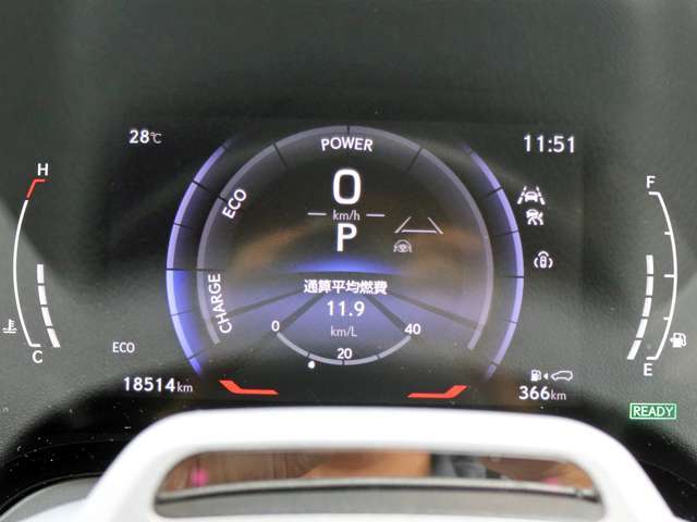 カーセブンだからできるお得なダイレクト販売の仕組み！お客様により多くの「おトク」を還元します！