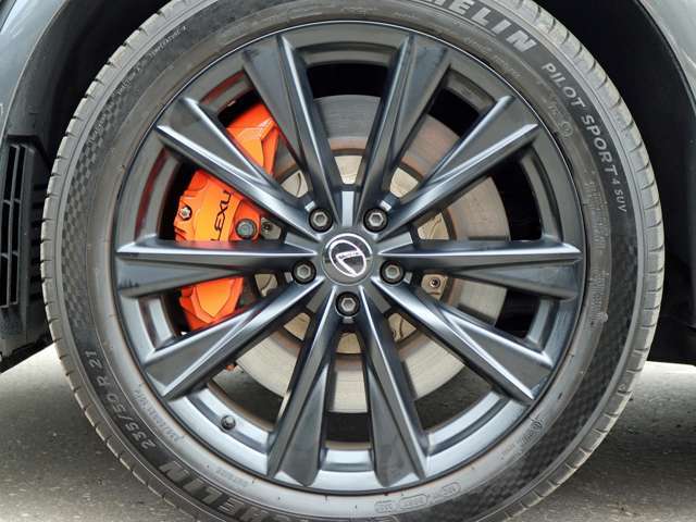 写真にて掲載できていない箇所で気になる点がございましたら、お気軽にお問合せ下さい！随時ご対応をさせていただきます！