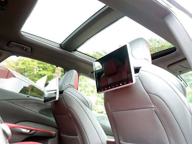 カーセブン札幌清田店は、国道36号線沿いにございます。「7」の看板が目印でございます！お気軽にご来店下さい！