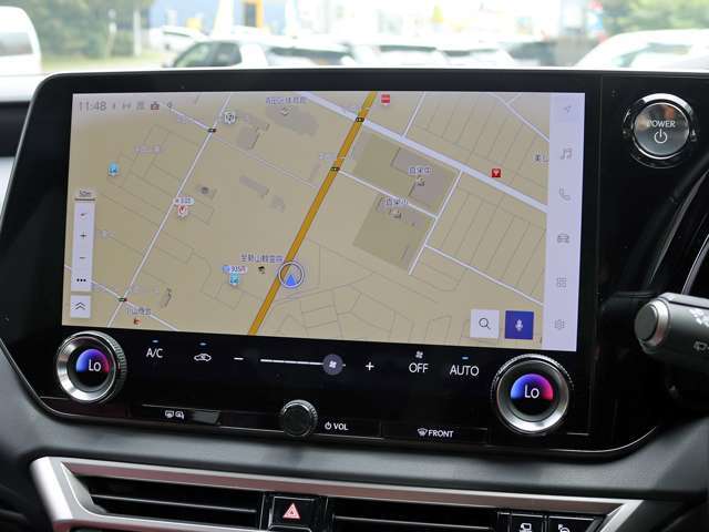 随時インターネットにて在庫を更新しております！他のお客様にご売却になってしまっていても、同じような車両をお探しさせていただきます！お気軽にお問合せ下さい！