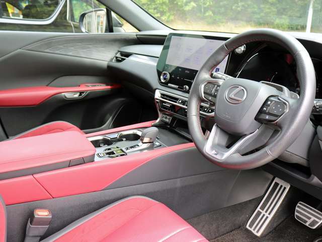 お車の装備、内外装の状態、お見積りの詳細等、様々なご質問もお受けいたします！お気軽にお問合せ下さい！